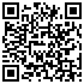 qrcode für HPE H41L6PE SVCS 2Y EPACK