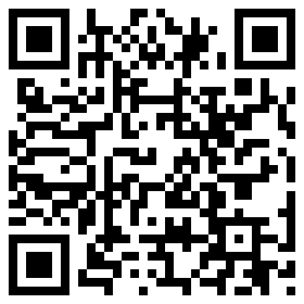 qrcode für Chauvin Arnoux P01297072 - 10 St fuses 0 1 A