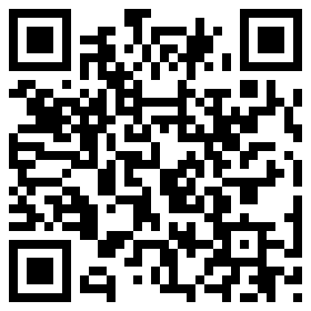 qrcode für HPE H39Z7PE SVCS 2Y PW TC BAS DL20 GEN9
