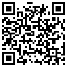 qrcode für HPE H39M0PE SVCS 1Y PW TC CRIT