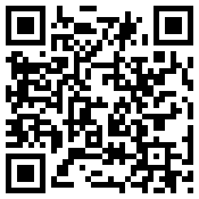 qrcode für HPE HZ0T6PE SVCS 1Y PW TC BAS