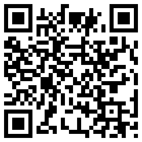 qrcode für HPE H41F3PE SVCS 1 Year Power Warranty