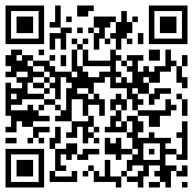 qrcode für HPE H75D6PE SVCS 2Y PW TC BAS WDMR DL360 G
