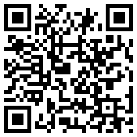 qrcode für HPE H50Q5E SVCS 1 Year FC NBD OS E/R 4100I 24
