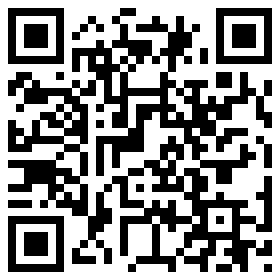 qrcode für HPE H50F2E SVCS 4Y FC 4H EXCHE/R 4100I 12