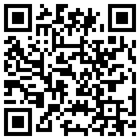 qrcode für Telecom Behnke BT 20-852-IP - Speakerphone BT 20 852 IP