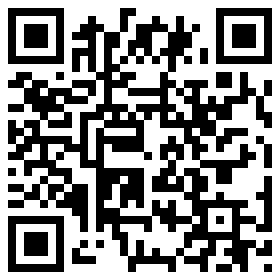 qrcode für Chauvin Arnoux P01120943 - F403 MULTIMETER CLAMP