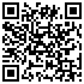 qrcode für HPE H41J6PE SVCS 1 Year Power Warranty