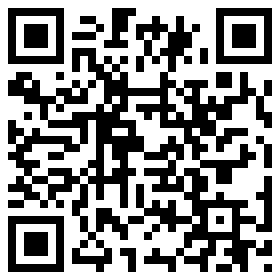 qrcode für HPE H41K3PE SVCS 1Y PW TC ESS WDMR