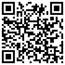 qrcode für HPE H06R5PE SVCS 1 Year Power Warranty