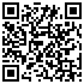 qrcode für HPE H07J8PE SVCS 1 Year Power Warranty