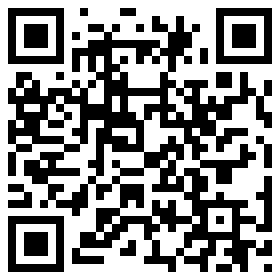 qrcode für HPE H50N1E SVCS 5 Years FC NBD
