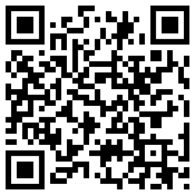 qrcode für HPE H06R6PE SVCS 1 Year Power Warranty