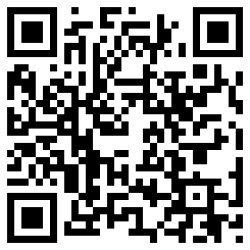 qrcode für HPE H10R3PE SVCS 1Y PW TC BAS LTO AUTOLOAD