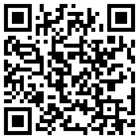 qrcode für HPE H11X4E SVCS 3Y TC CRIT PCLE WRKLD ACC