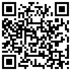 qrcode für HPE H27W2PE SVCS EPACK 2Y PW TC ESS WDMR