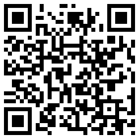 qrcode für HPE H27W0PE SVCS EPACK 2Y PW TC ESS