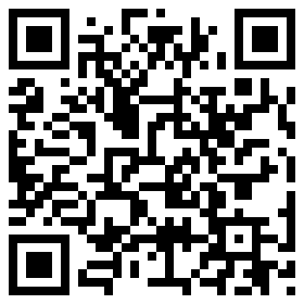 qrcode für HPE H49X7E SVCS 1 Year Support 4100i 12G
