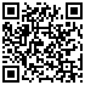 qrcode für Diverse NYM-J 5X1,5 RG 100M - 5x1 5 ² 100m ring PVC insulated sheathed cable