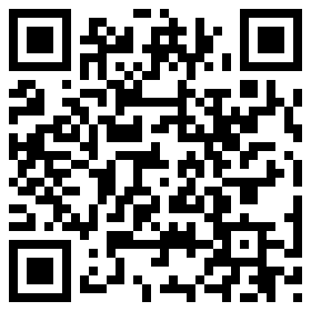 qrcode für Fischer 045267