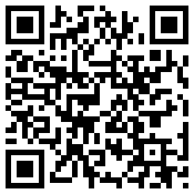 qrcode für HPE H40U4PE SVCS 2Y EPACK