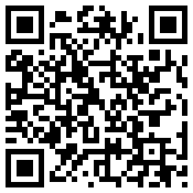 qrcode für HPE H75D9PE SVCS 2Y PW TC BAS WDMR DL360P