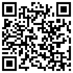 qrcode für HPE H41M9PE SVCS 2Y EPACK