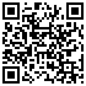 qrcode für HPE H40W1PE SVCS 2Y EPACK