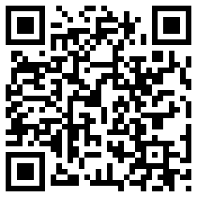 qrcode für HPE H41N5PE SVCS 2Y EPACK