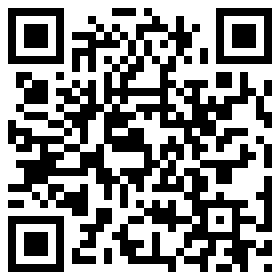 qrcode für HPE H41N6PE SVCS 2Y EPACK