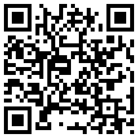 qrcode für HPE H40W2PE SVCS 2Y EPACK