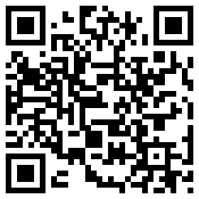 qrcode für Siemens 3VA24407MP320AA0