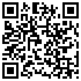 qrcode für HPE H40B9PE SVCS 2Y PW TC BAS DL580 GEN8