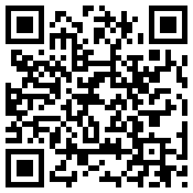 qrcode für HPE H75N9PE SVCS 1Y PW TC BAS WCDMR