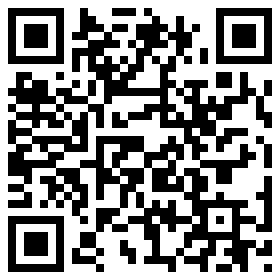 qrcode für HPE HX6M2PE SVCS 2Y PW TC ESS 24x7 SO
