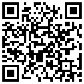 qrcode für HPE HY3R6E SVCS 5 Years Technical Support Basis SAN