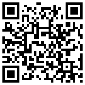 qrcode für HPE HY3V9E SVCS 4Y TC CRIT WCDMR