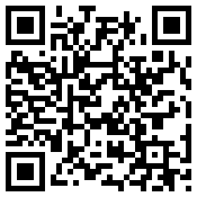 qrcode für HPE H49Y7E SVCS 3Y SW+TECHSUPP 4100I 12G