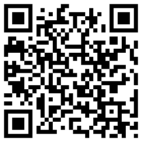 qrcode für HPE H49Y1E SVCS 3Y FC 4H EXCH 4100I 12G D