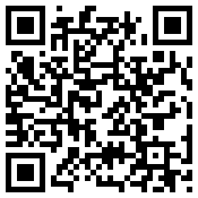 qrcode für HPE H50Q9E SVCS 1Y SW+TECHSUPPE/RVT2 4100