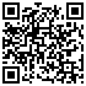 qrcode für Fischer 045566