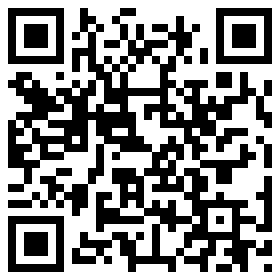 qrcode für HPE H30MSE SVCS 4 Years FC NBD EXCH