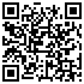 qrcode für Elektra Tailfingen CCW 532/6H - ET CEE coupling 5 pin 32 amp