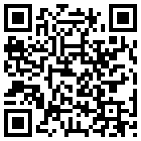 qrcode für HPE H50C7E SVCS 1 Year FC NBD OS E/R 4100I 12