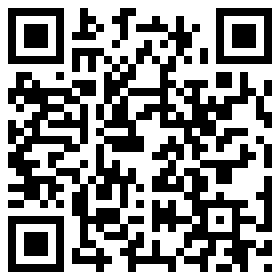 qrcode für HPE H50H5E SVCS 5Y SW+TECHSUPPE/R 4100I12