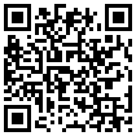 qrcode für HPE H30NHE SVCS 5 Years FC NBD