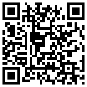 qrcode für HPE H30MKE SVCS 3 Years FC NBD OS 5140 8G 2 SFP
