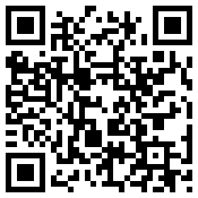 qrcode für HPE H50H1E SVCS 5 Years FC NBD