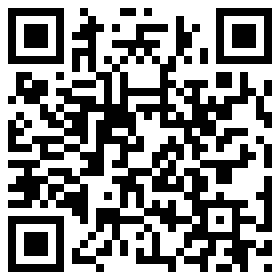 qrcode für HPE H75A8PE SVCS 1 Year Power Warranty