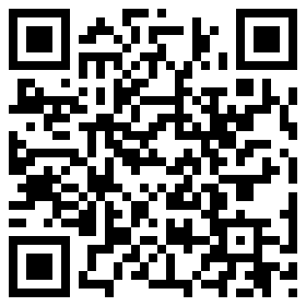 qrcode für Fischer 045570